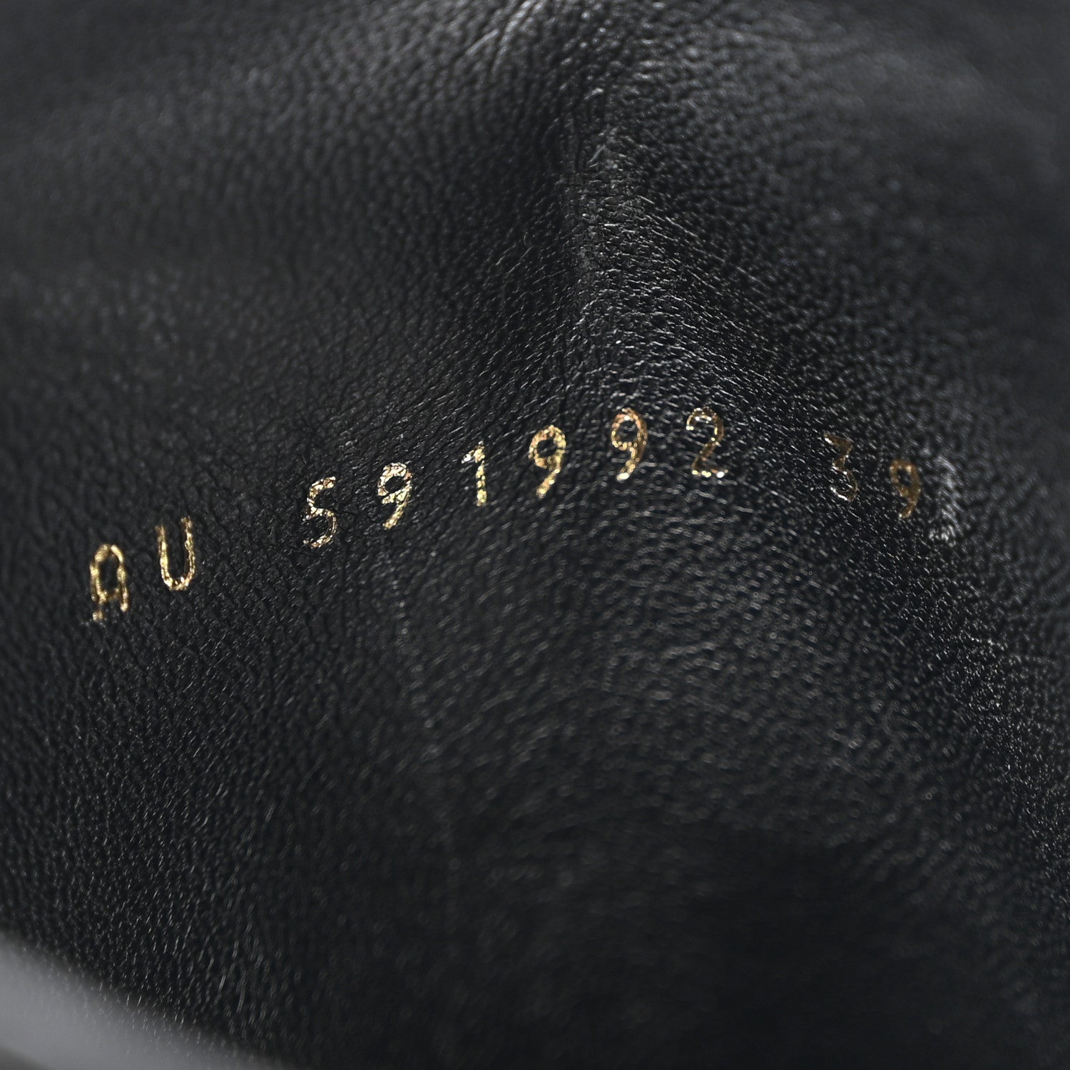Saint Laurent Patent Clementi Ankle Zip Boot 39 Black 8 of 21