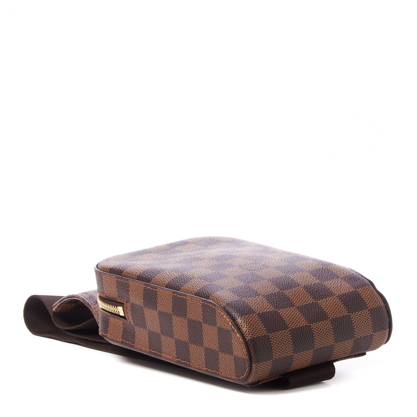 Damier Ebene Geronimos