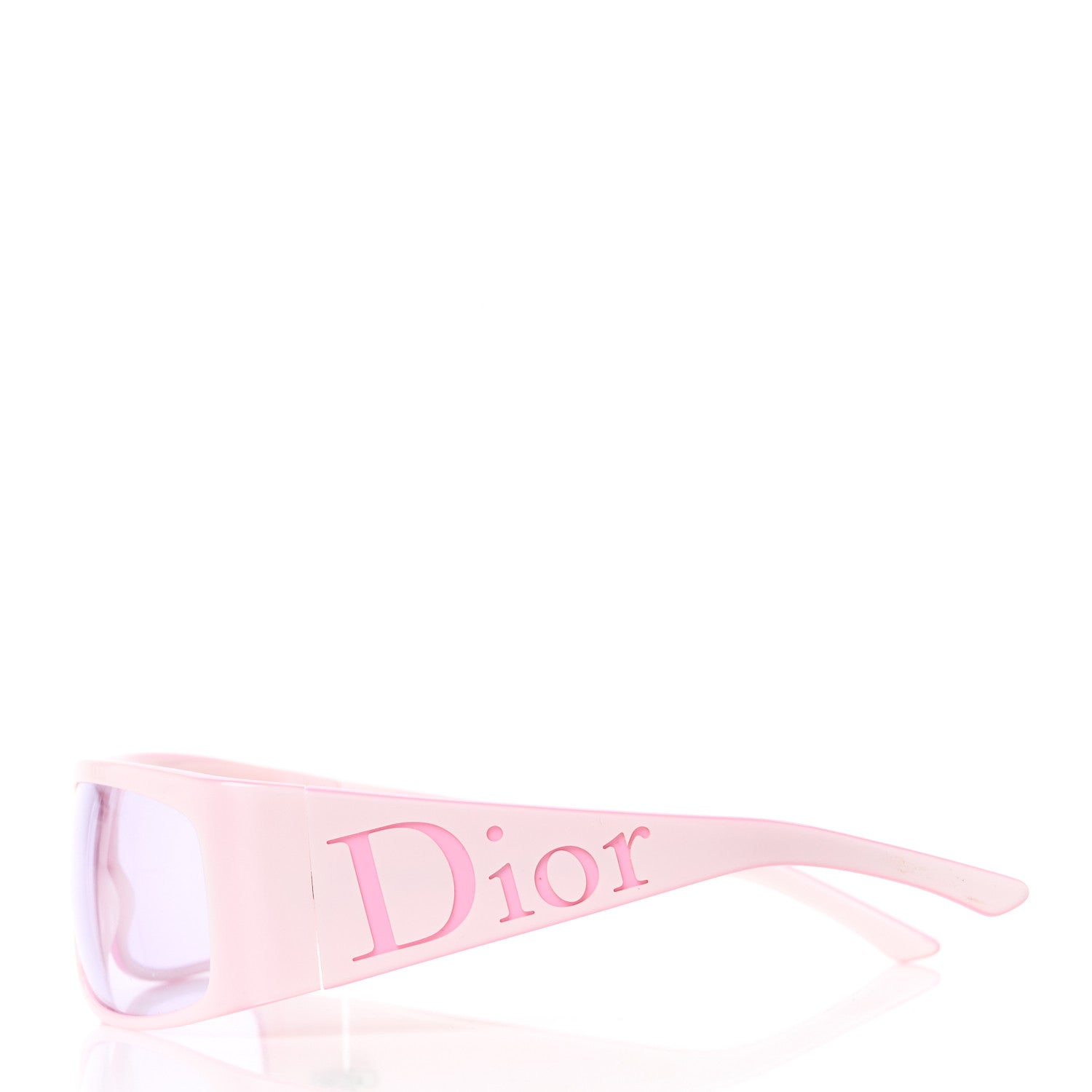 Christian Dior Your Dior1 Sunglasses Pink 1730966 – FASHIONPHILE