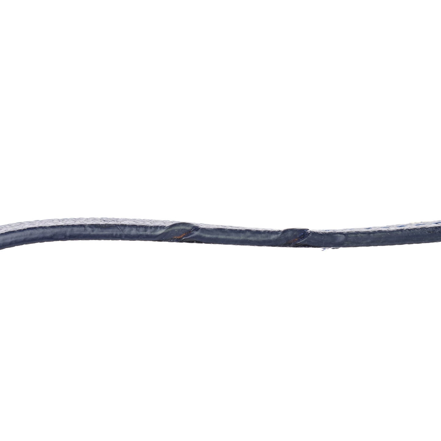 Empreinte Speedy Bandouliere 25 Celeste