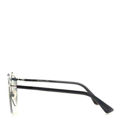 Christian Dior Reflected Sunglasses Blue 3 of 9