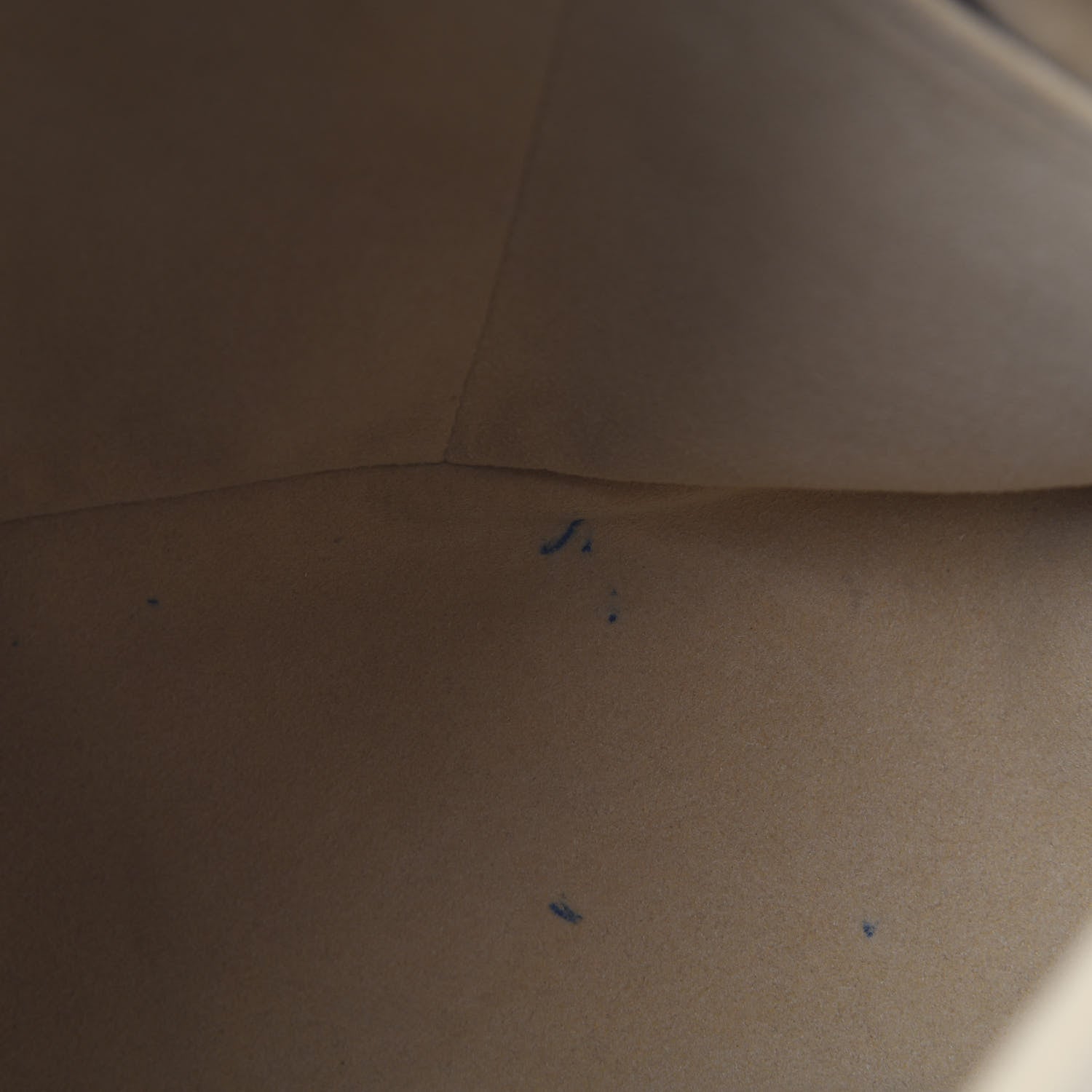 Louis Vuitton Monogram Artsy MM 8 of 15