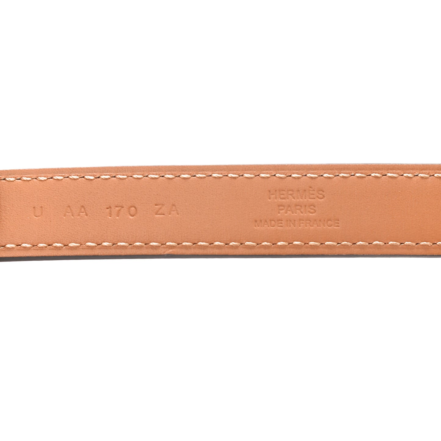 Epsom Perforated Kelly Garden Party 18 Belt Rose Jaipur