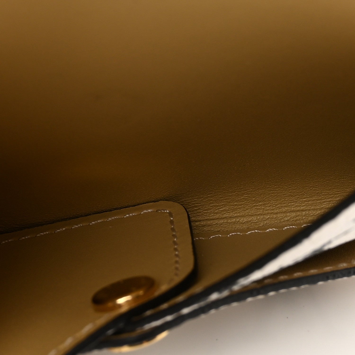 Louis Vuitton Monogram Giant Kirigami Pochette Set 9 of 10