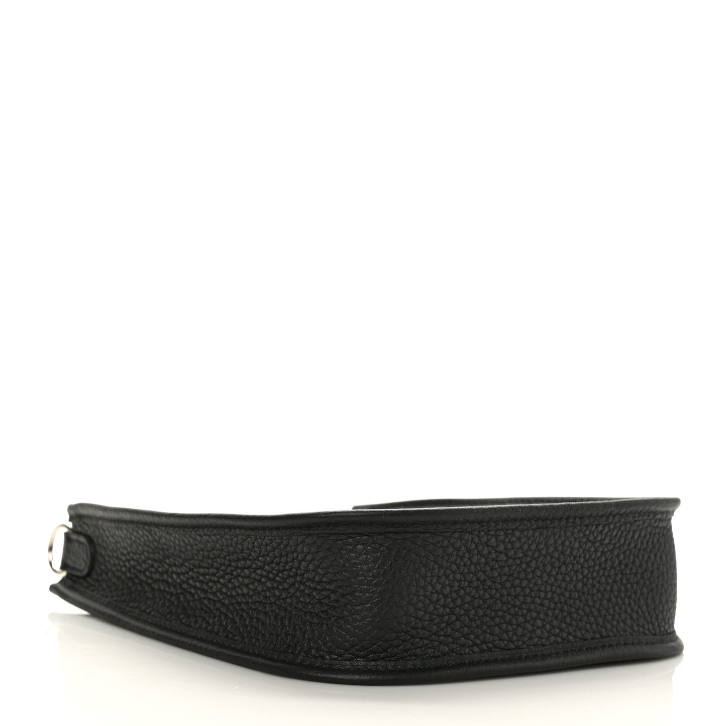 Taurillon Clemence Evelyne TPM Black