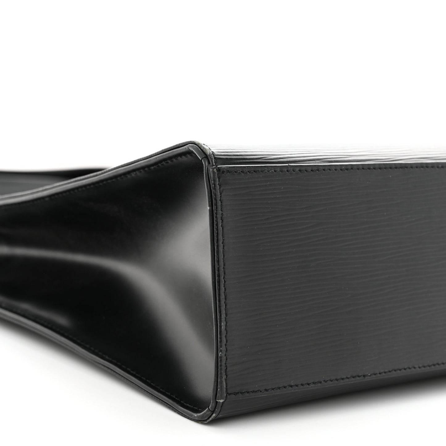 Epi Z Gemeaux Black