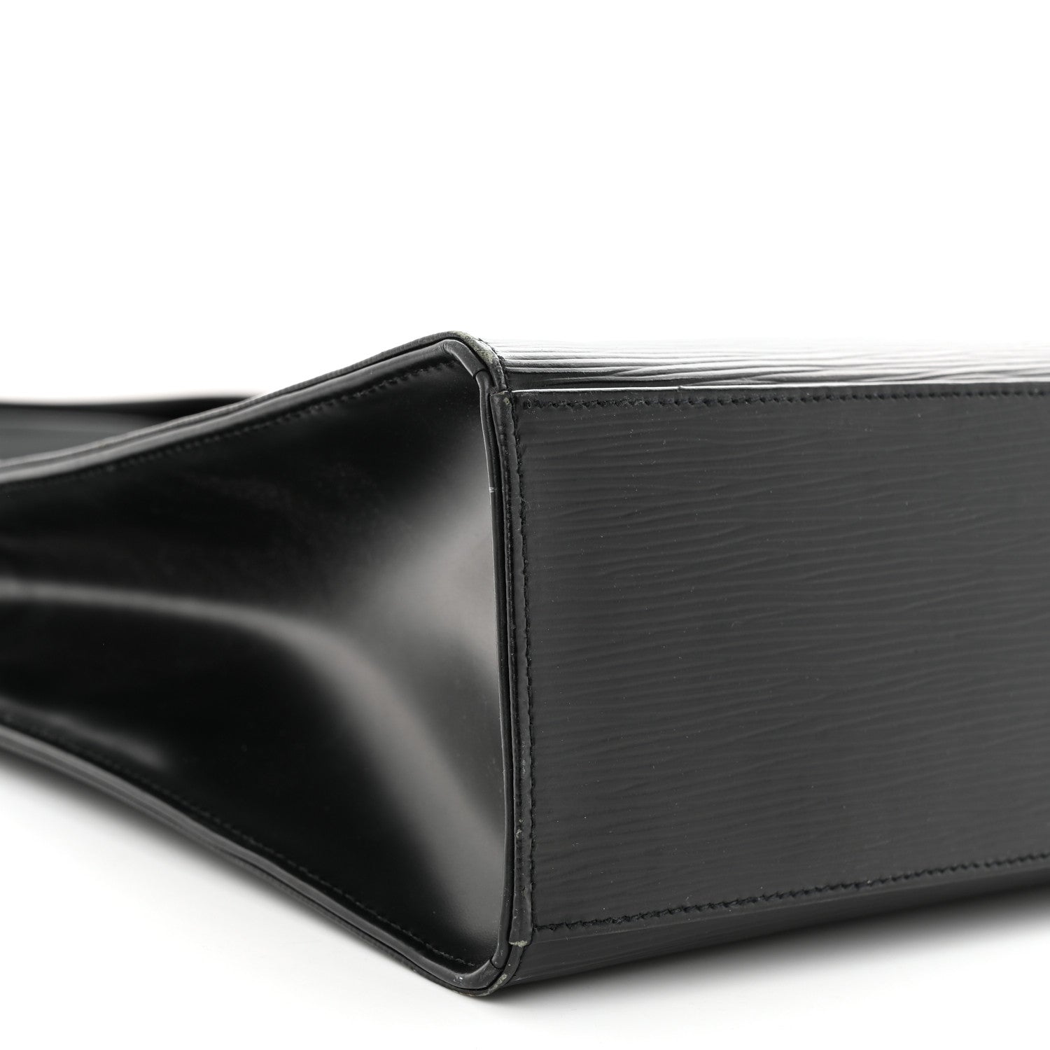 Louis Vuitton Epi Z Gemeaux Black 8 of 13