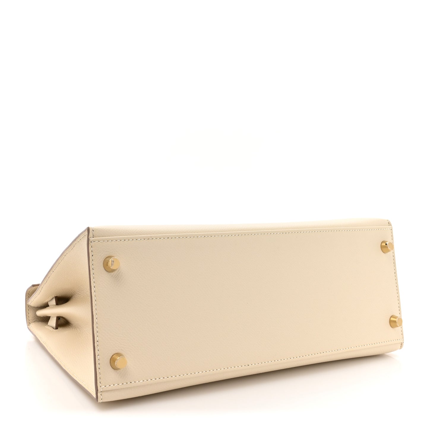 Epsom Kelly Sellier 28 Craie