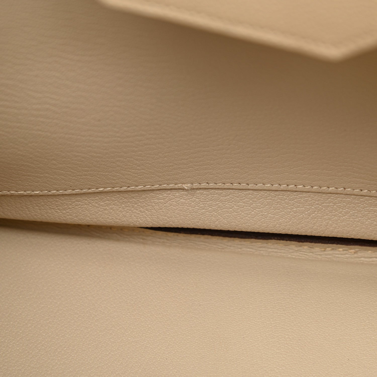 Hermes Togo Birkin 35 Parchemin 15 of 16