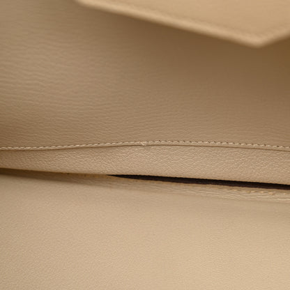 Hermes Togo Birkin 35 Parchemin 15 of 16