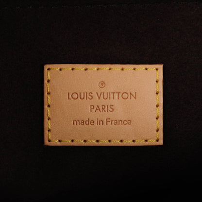 Louis Vuitton Monogram Pochette Metis 7 of 11