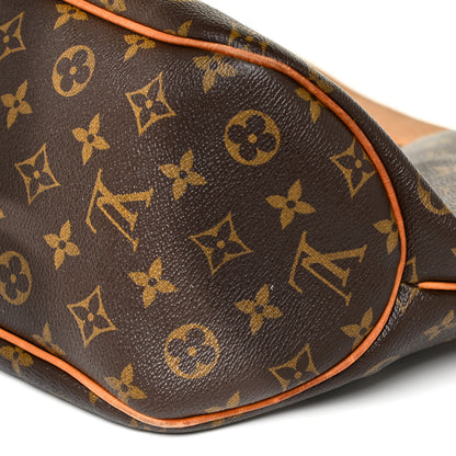 Louis Vuitton Monogram Delightful PM 10 of 21