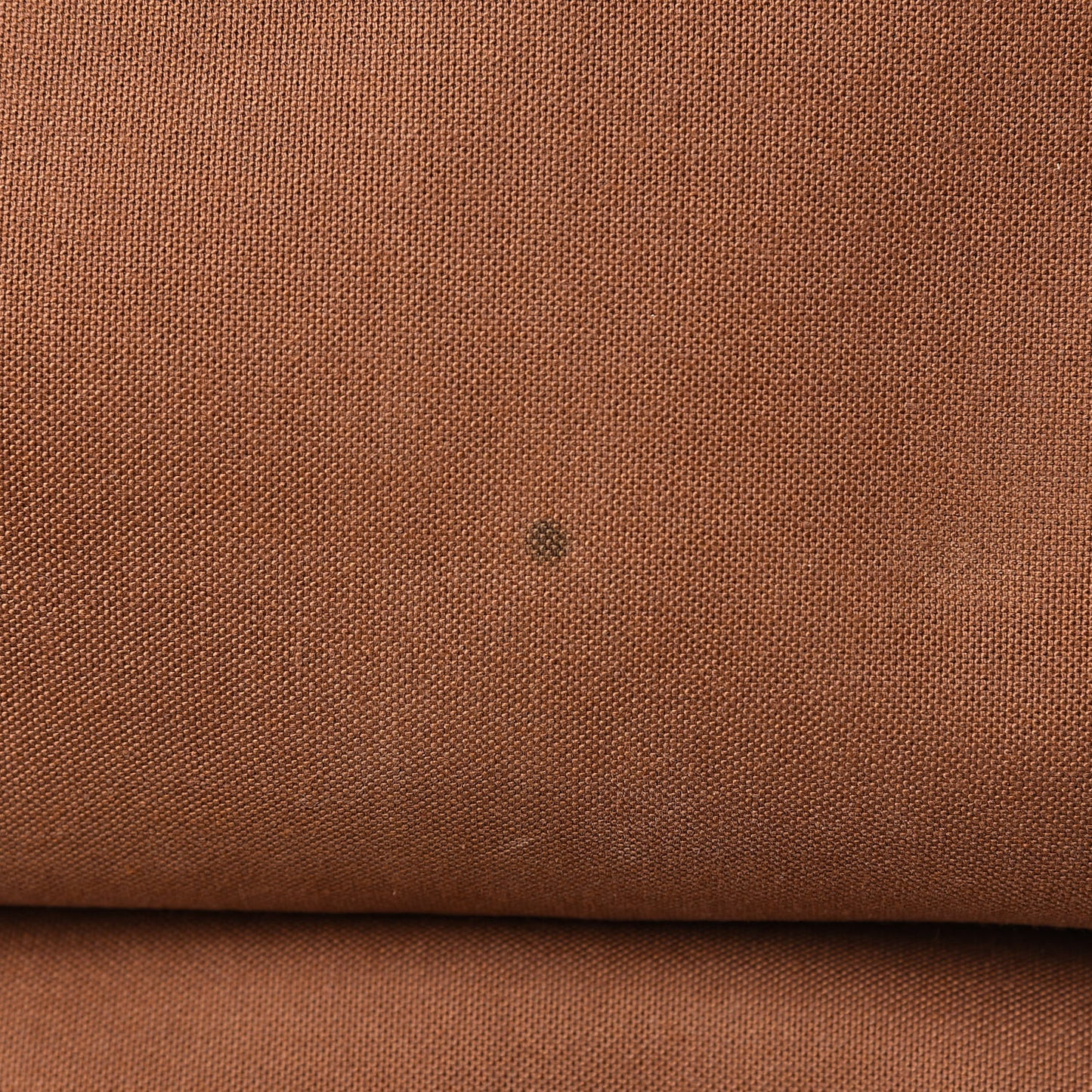 Monogram Saumur 30