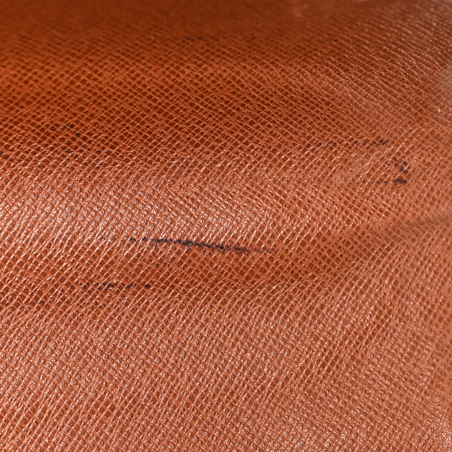 Monogram Monceau 28