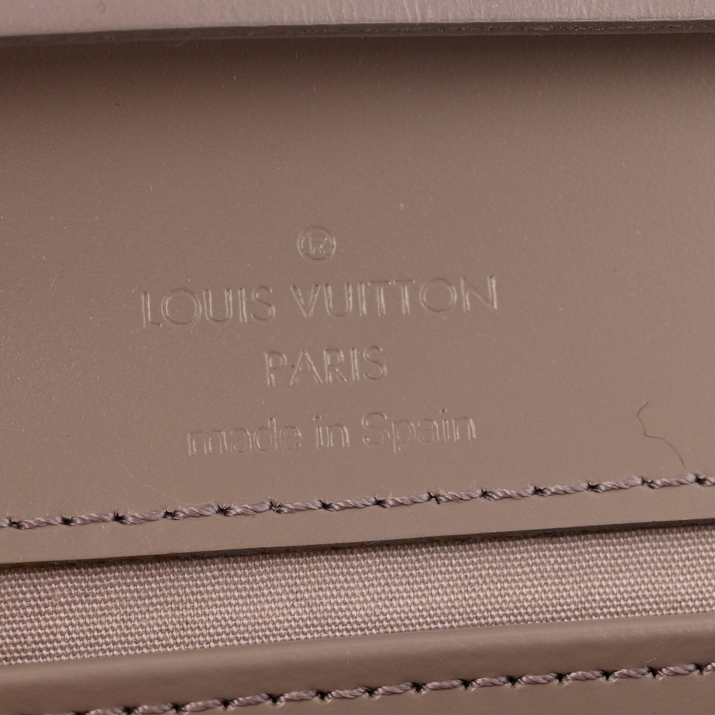 Epi Honfleur Lilac