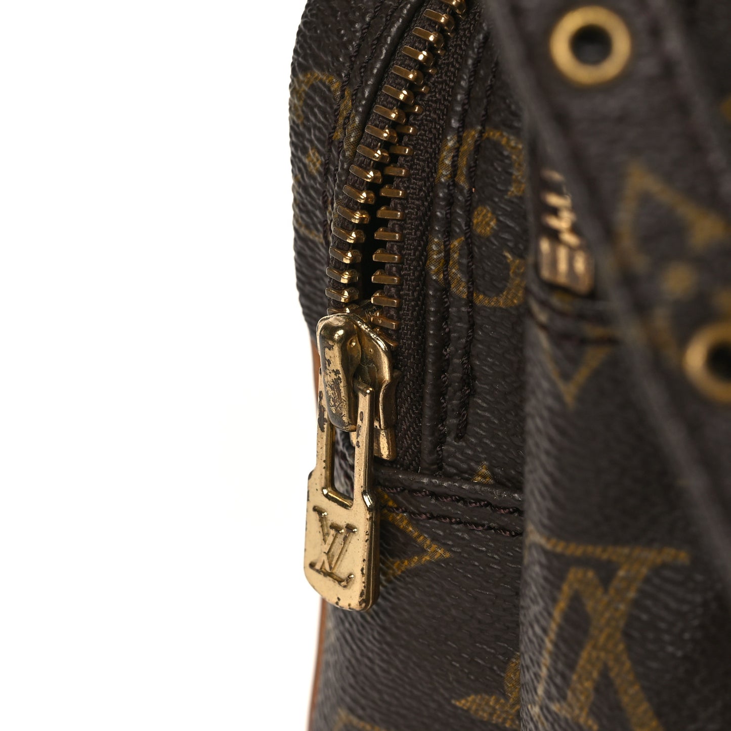 Monogram Amazone PM