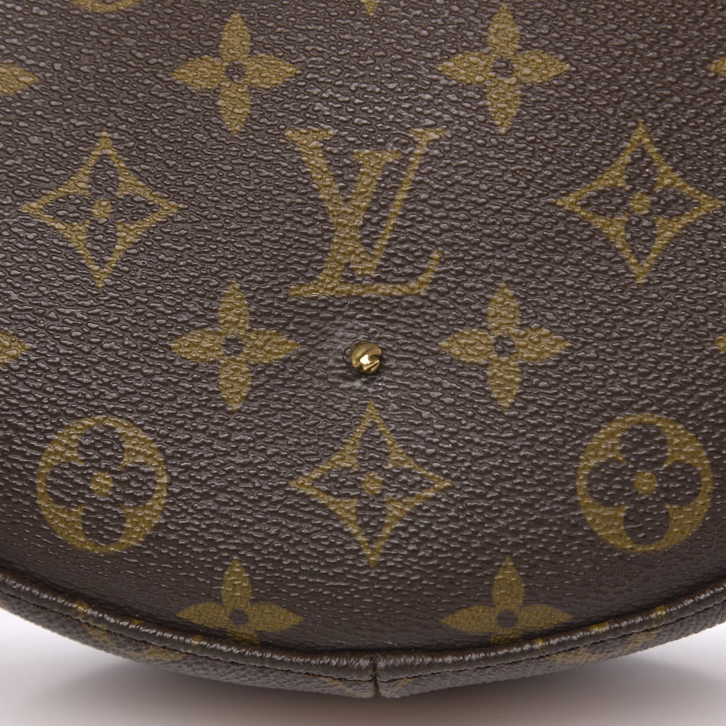 Monogram Chantilly GM