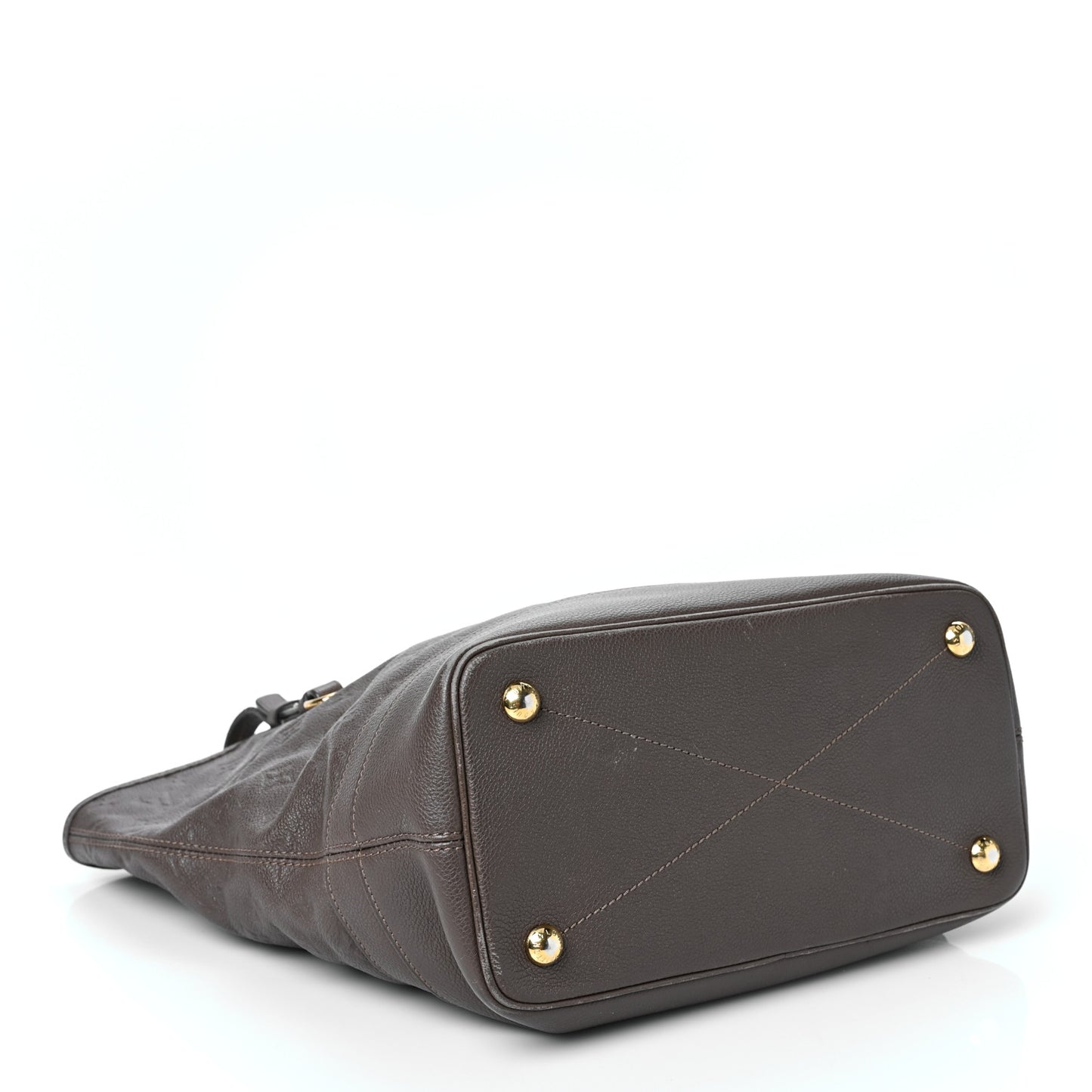 Empreinte Citadine GM Ombre