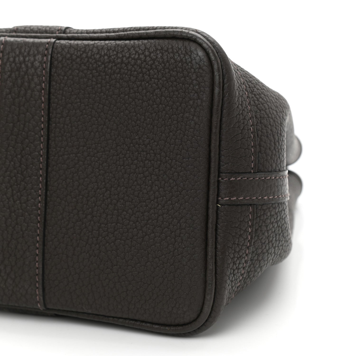 Hermes Negonda Garden Party 30 TPM Ebene 10 of 11