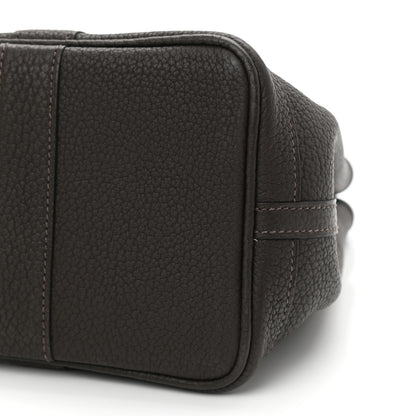 Hermes Negonda Garden Party 30 TPM Ebene 10 of 11