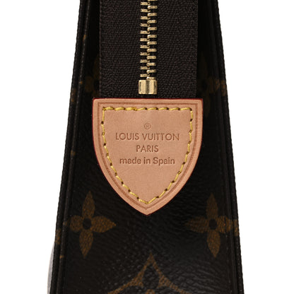 Louis Vuitton Monogram Toiletry Pouch 19 6 of 9