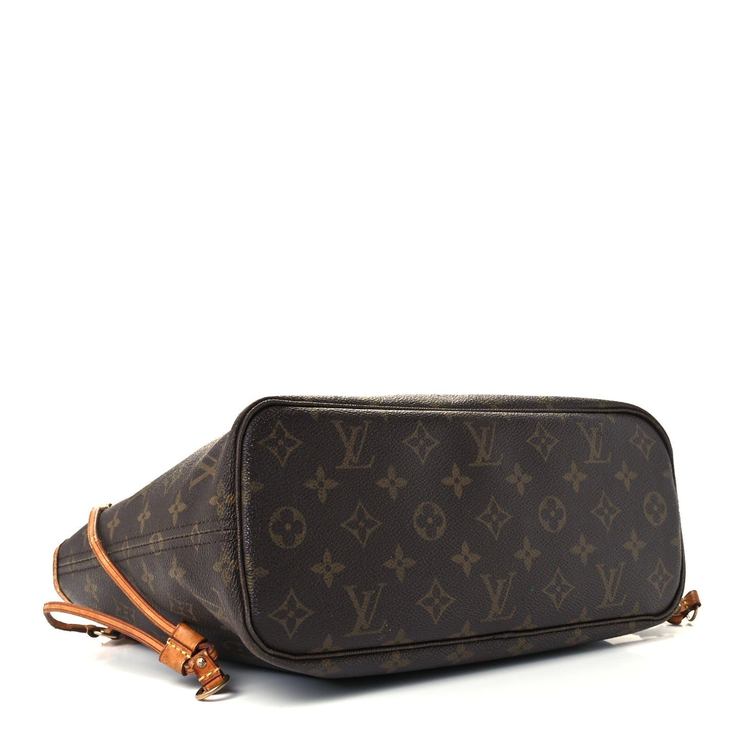 Monogram Neverfull PM