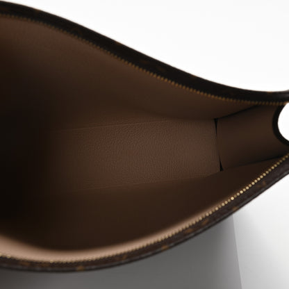 Louis Vuitton Monogram Toiletry Pouch 26 4 of 4