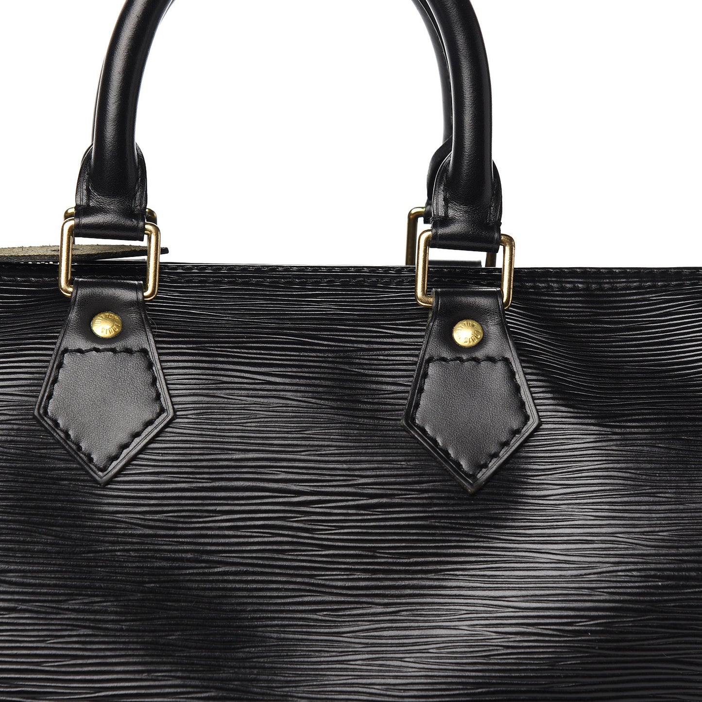 Epi Speedy 25 Black