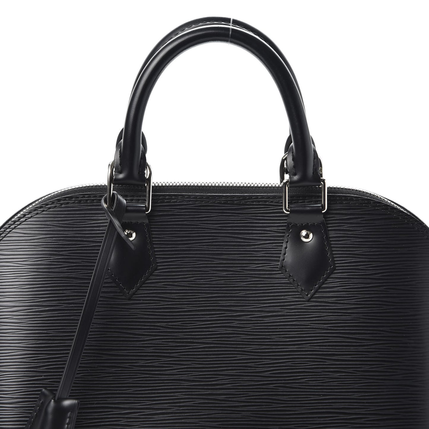 Epi Alma PM Black