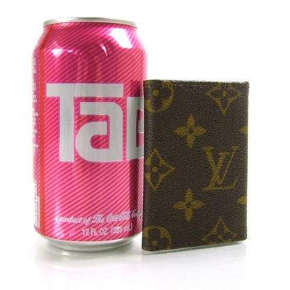 Louis Vuitton Monogram 6 Key Cles 2 of 8