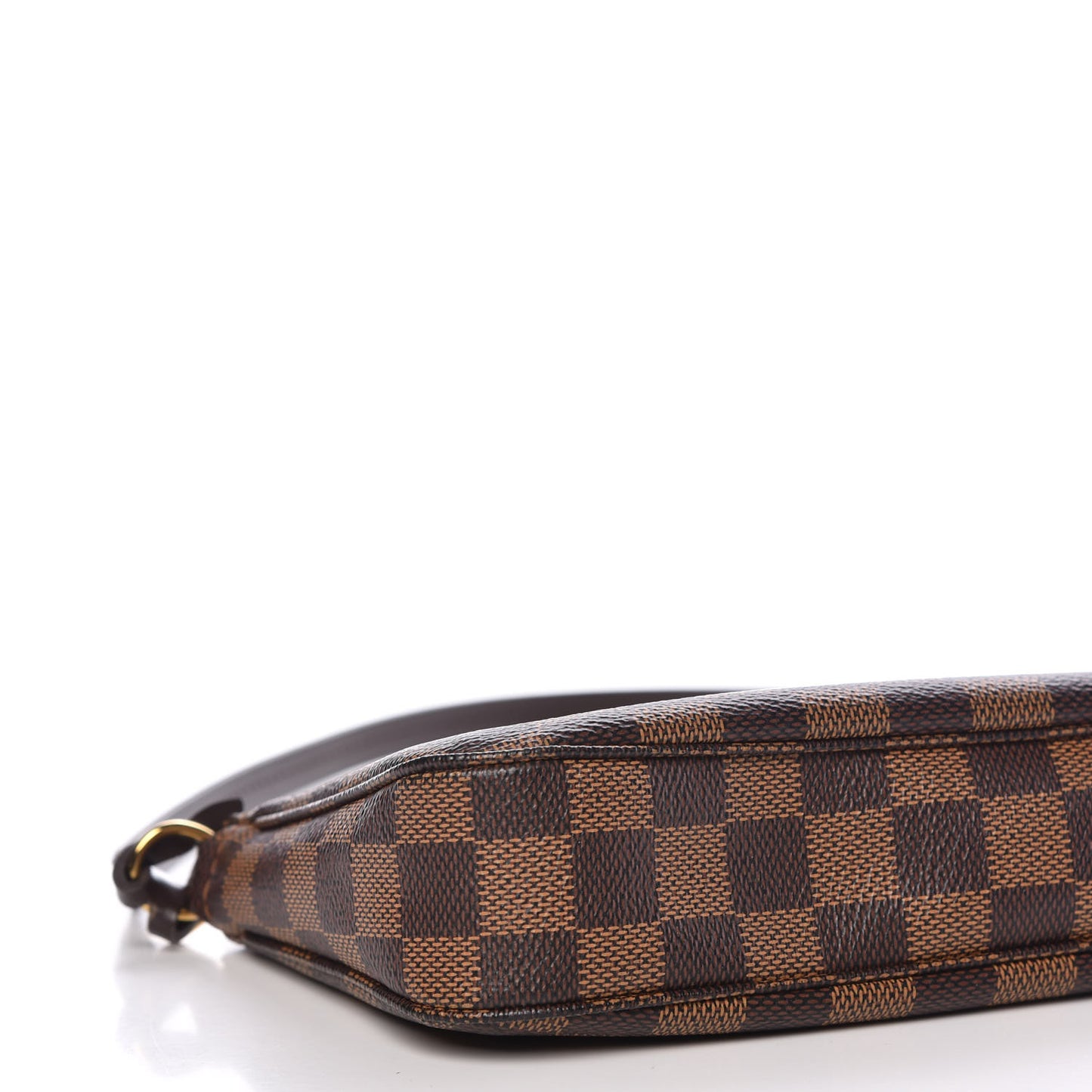Damier Ebene Pochette Accessories NM