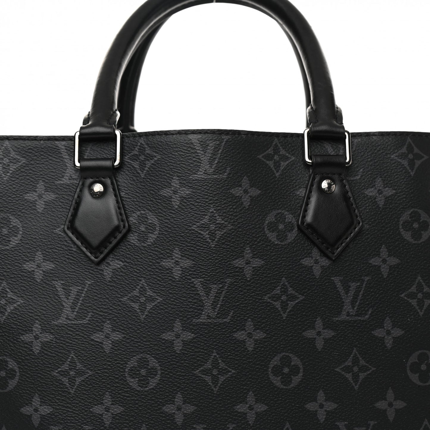 Monogram Eclipse Grand Sac