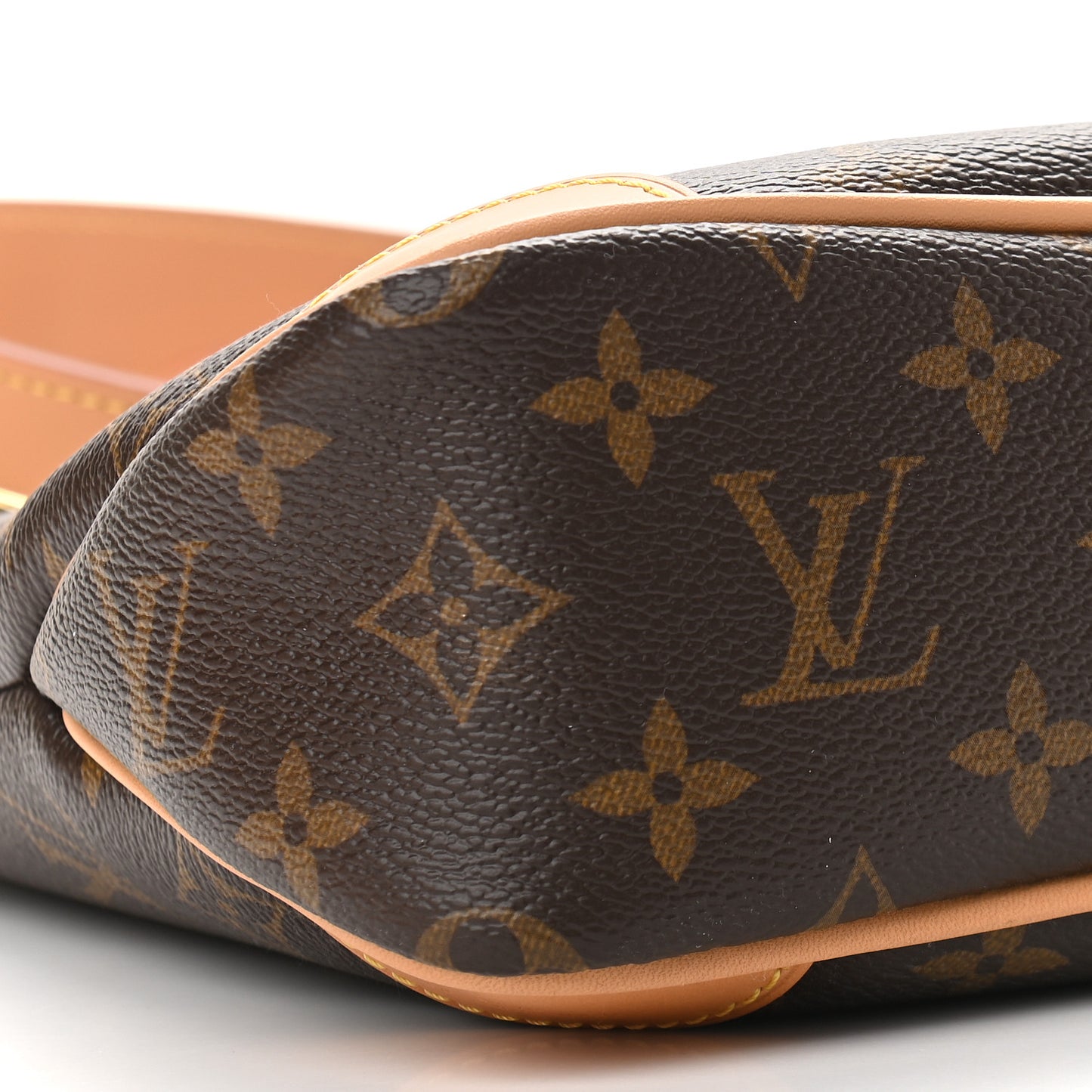 Monogram Odeon PM Natural