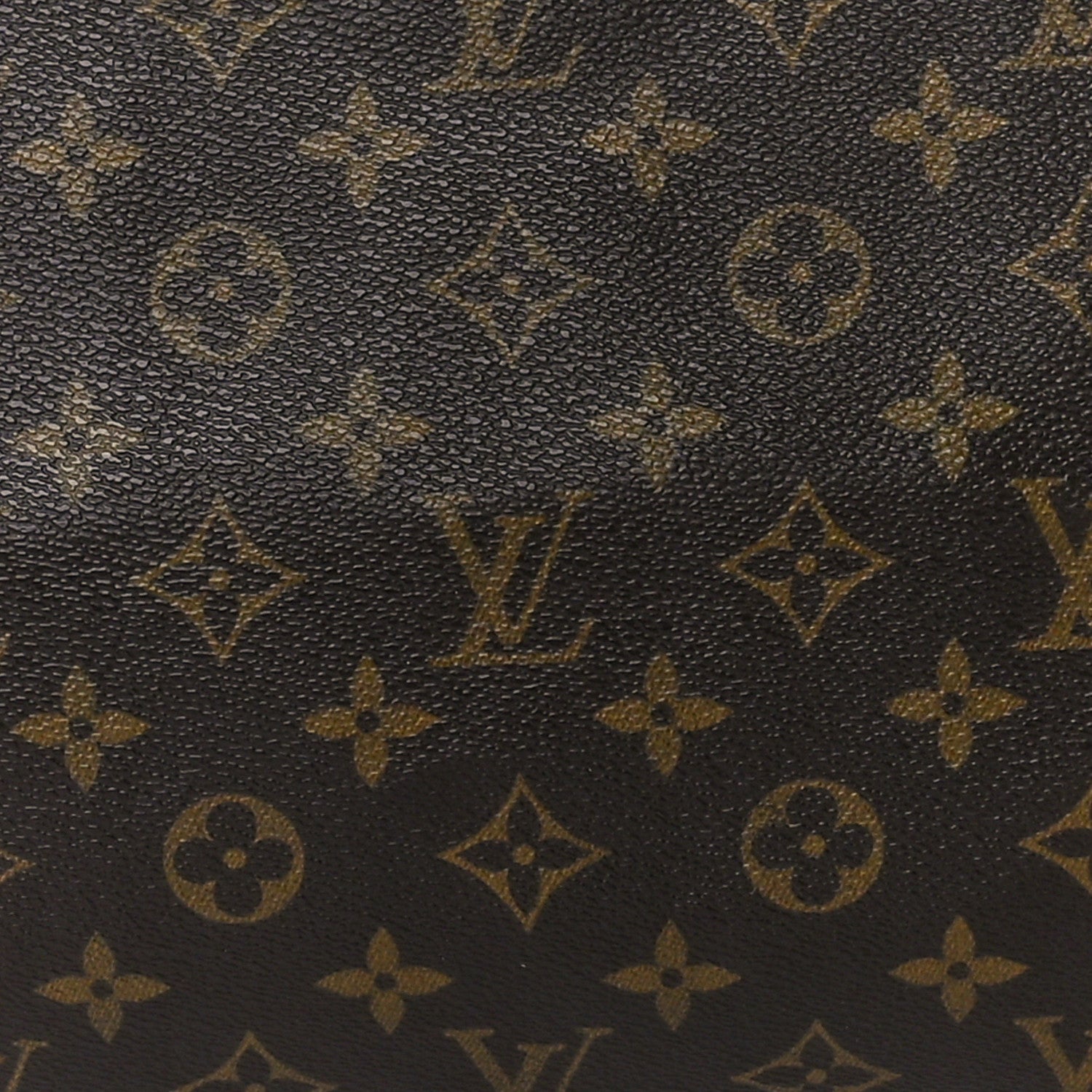 Louis Vuitton Monogram Speedy 40 9 of 14