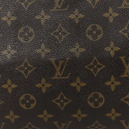Louis Vuitton Monogram Speedy 40 9 of 14