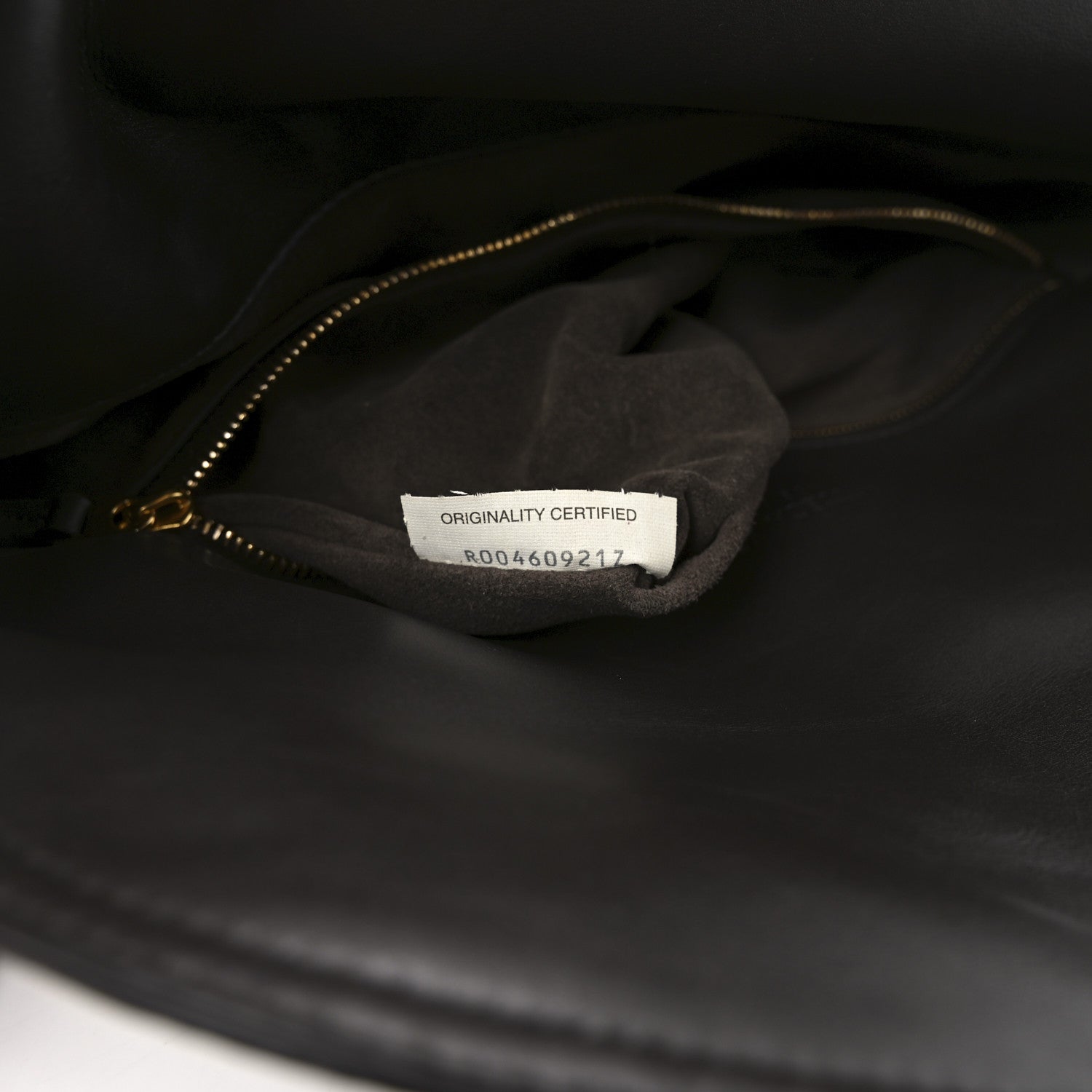 Bottega Veneta Smooth Calfskin Medium Liberta Shoulder Bag Fondant 8 of 11