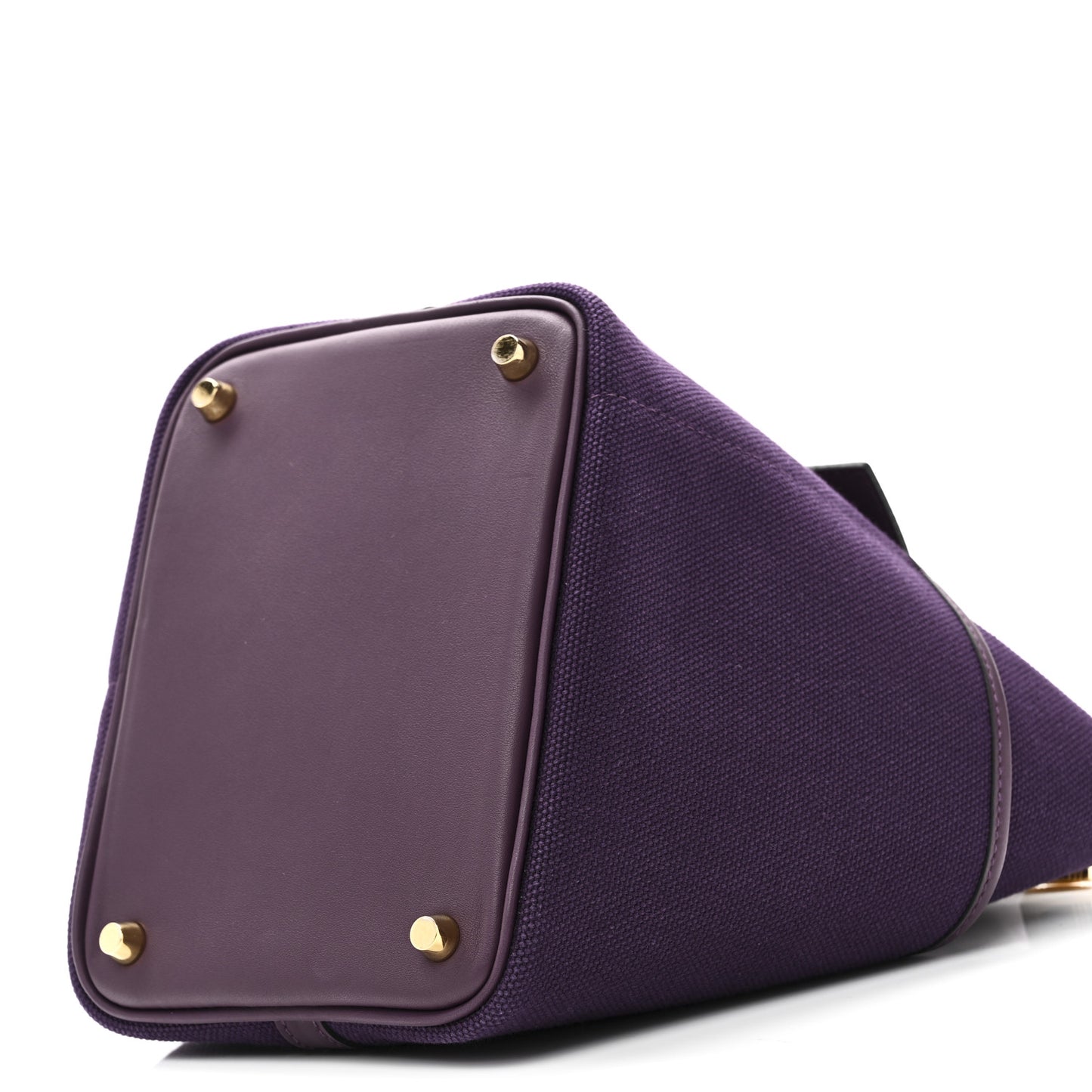 Toile Goeland Swift Cargo Picotin Lock 18 Raisin Cassis