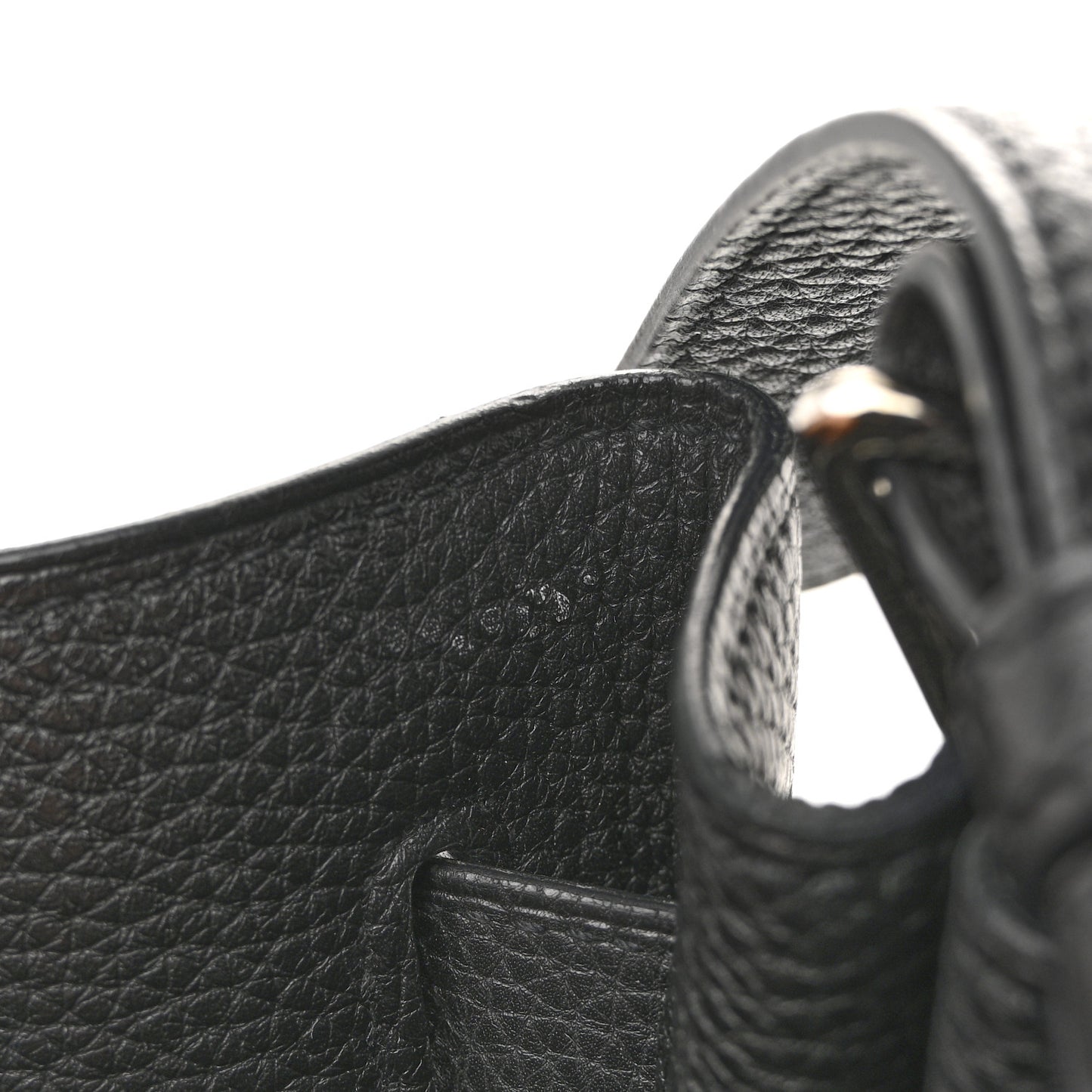 Togo So Kelly 22 Black