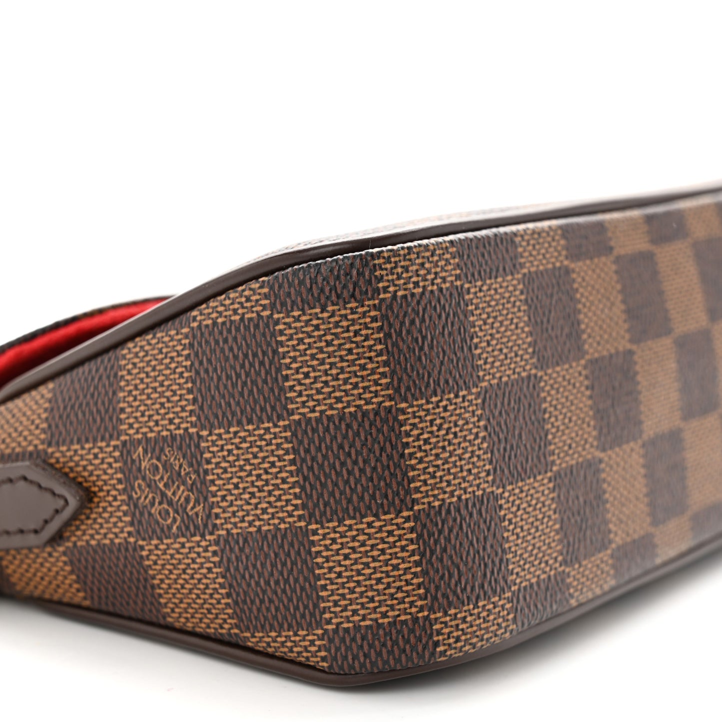 Damier Ebene Ravello PM
