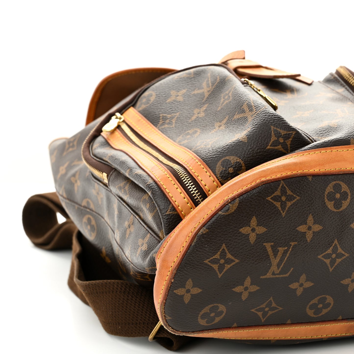 Monogram Bosphore Backpack