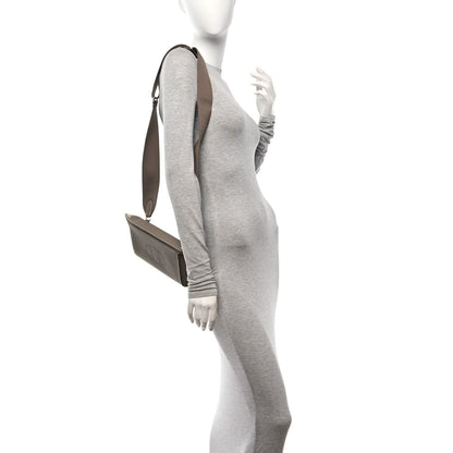 Hermes Togo Videpoches Etoupe 2 of 11