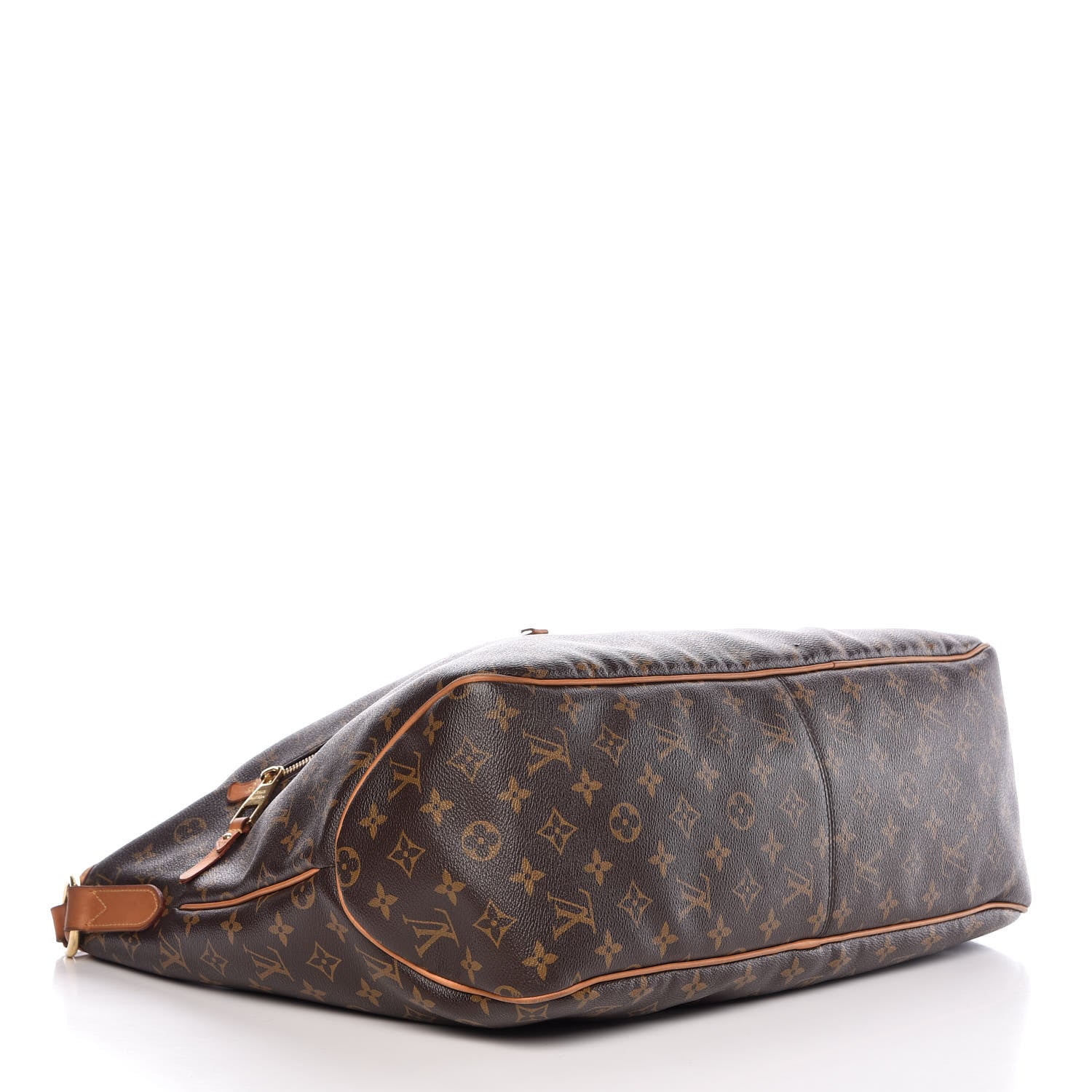 Louis Vuitton Monogram Delightful GM 4 of 11