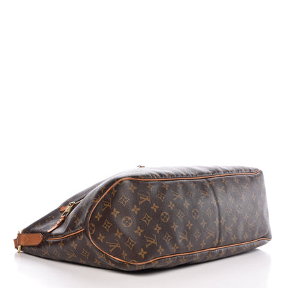 Louis Vuitton Monogram Delightful GM 4 of 11