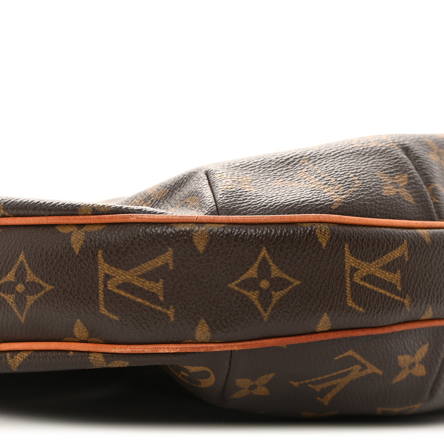 Louis Vuitton Monogram Croissant GM 8 of 13
