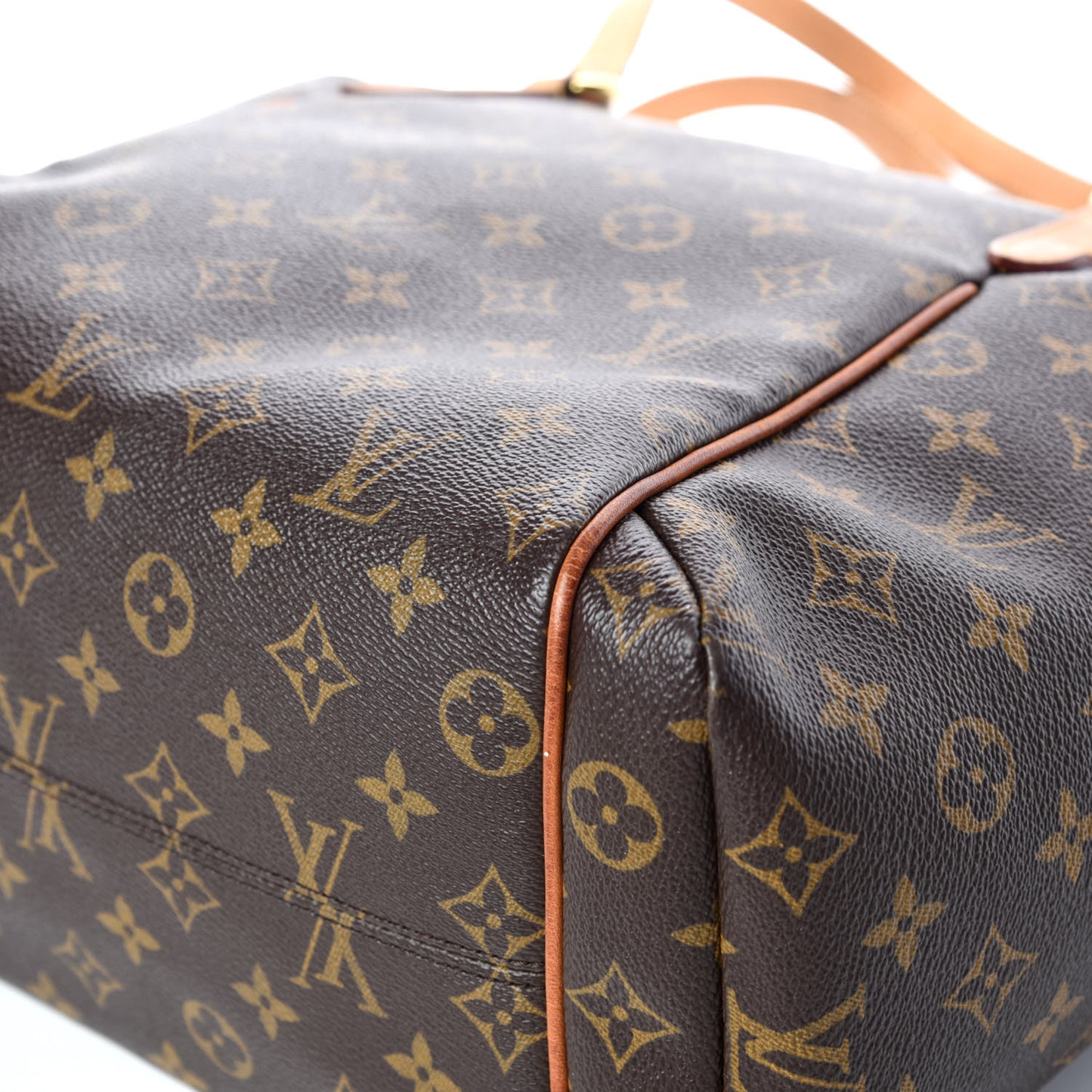 Monogram Totally MM