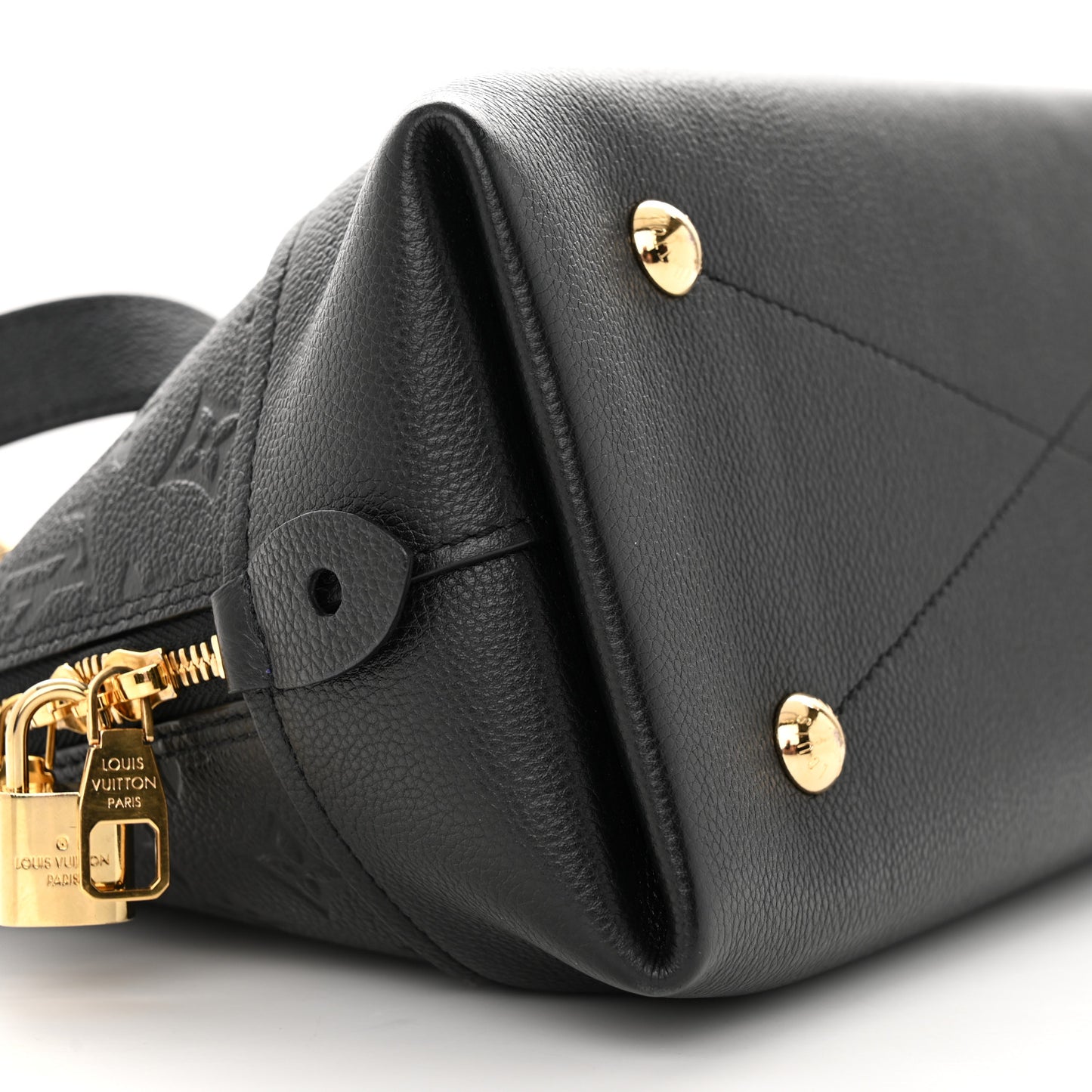 Empreinte Neo Alma PM Black