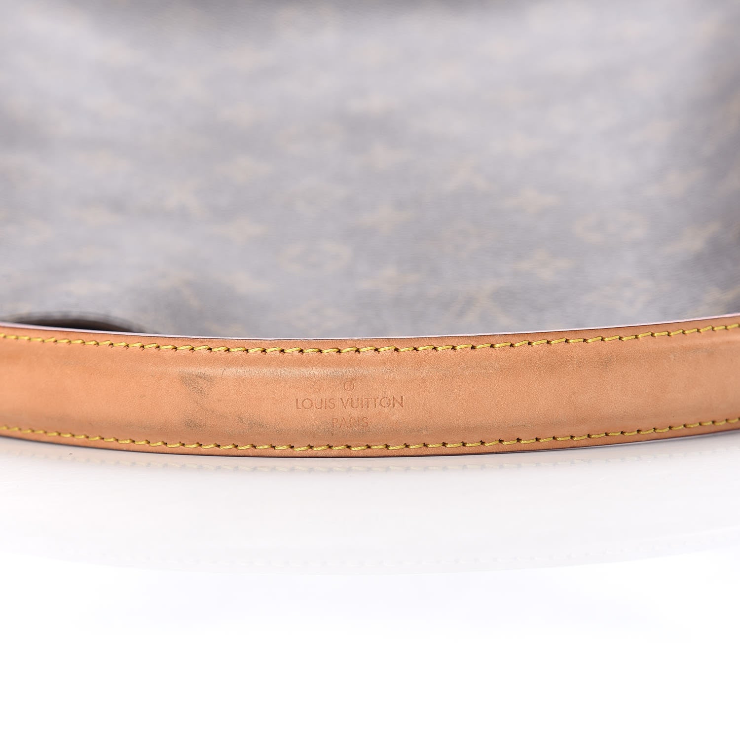 Louis Vuitton Monogram Metis 13 of 14