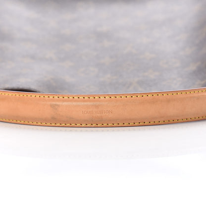 Louis Vuitton Monogram Metis 13 of 14