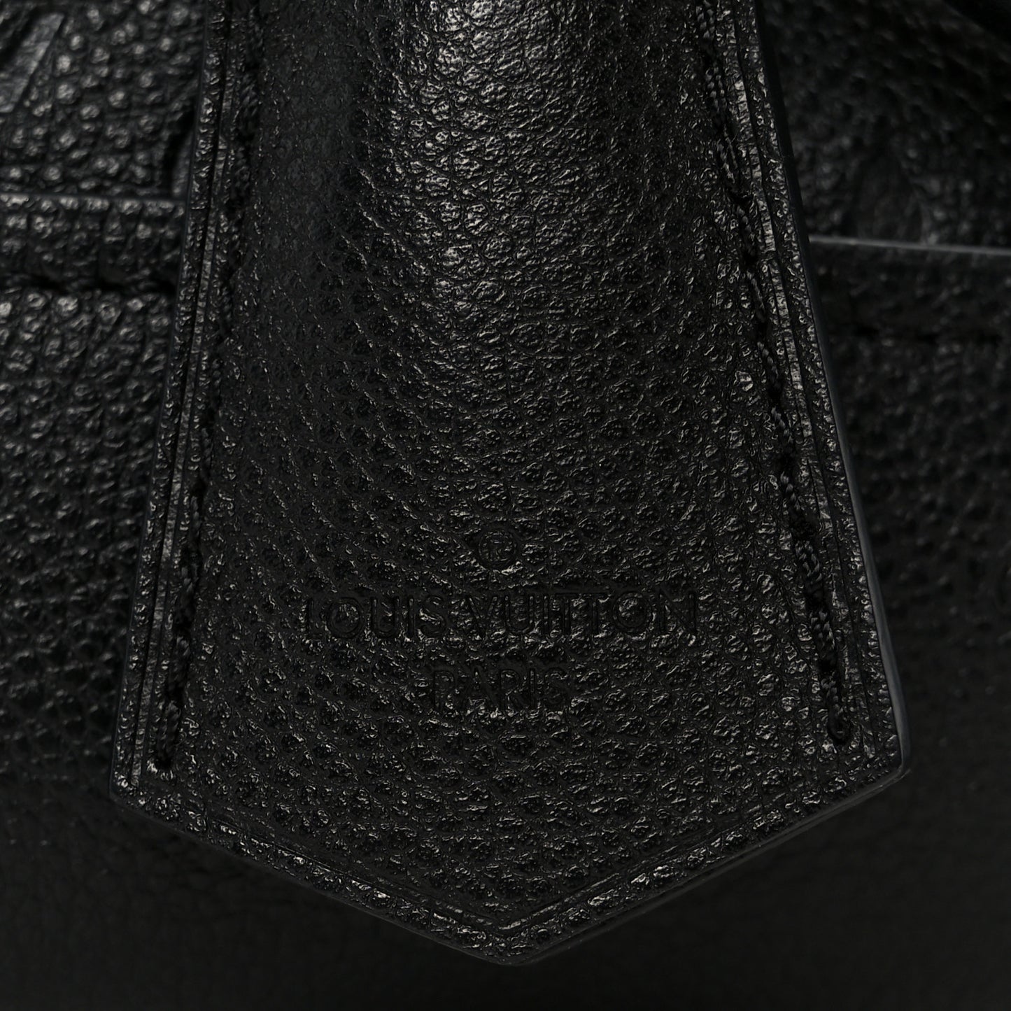 Empreinte Neo Alma BB Black