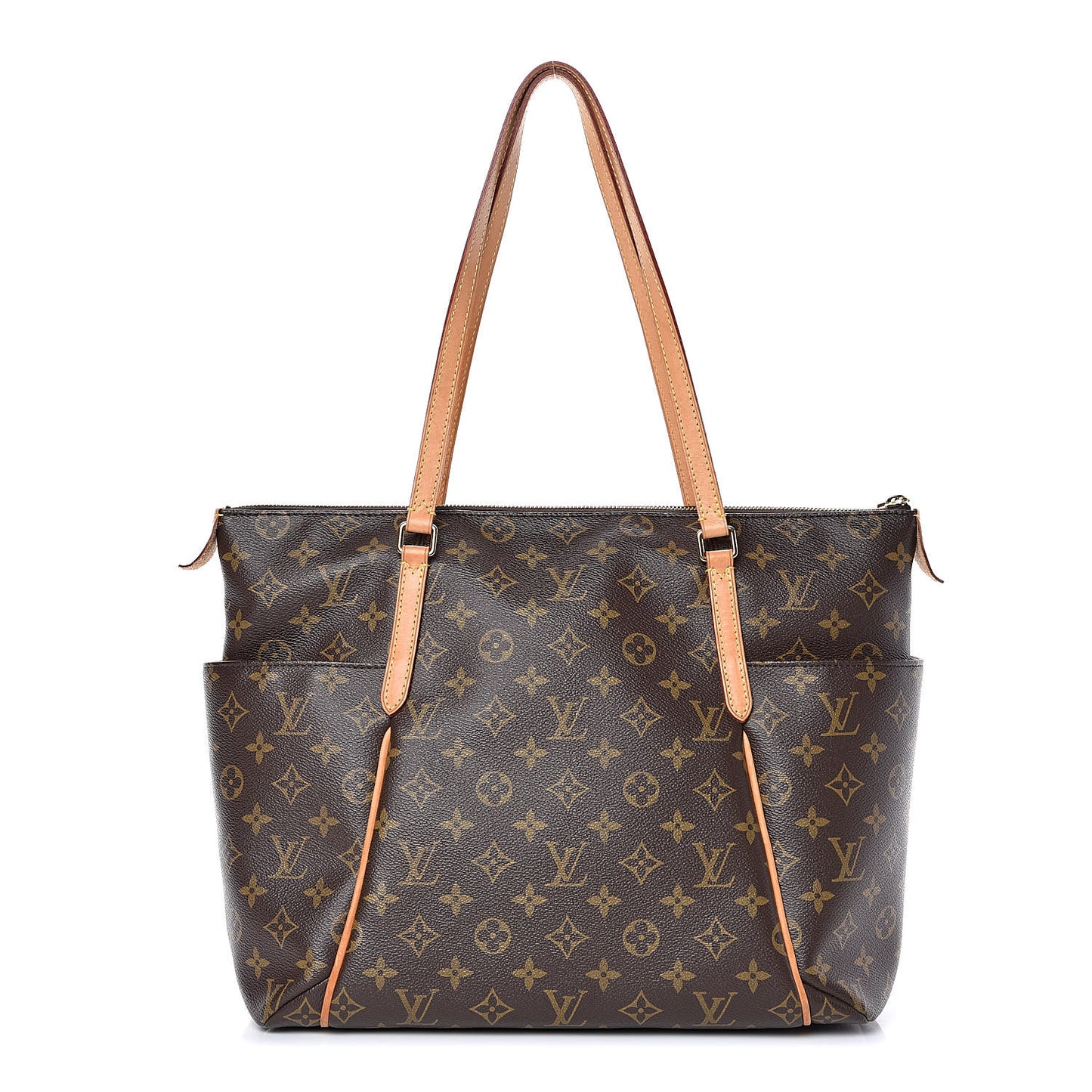 Monogram Totally MM